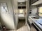 2025 Airstream 16RB Base