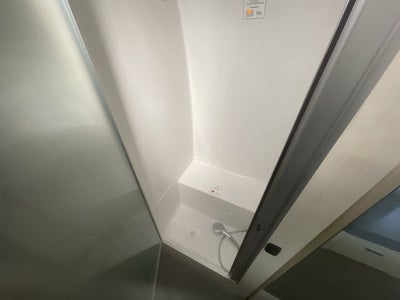 2026 Airstream 28RBQ Base