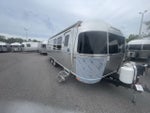 2026 Airstream 28RBT Base