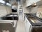 2026 Airstream 28RBQ Base