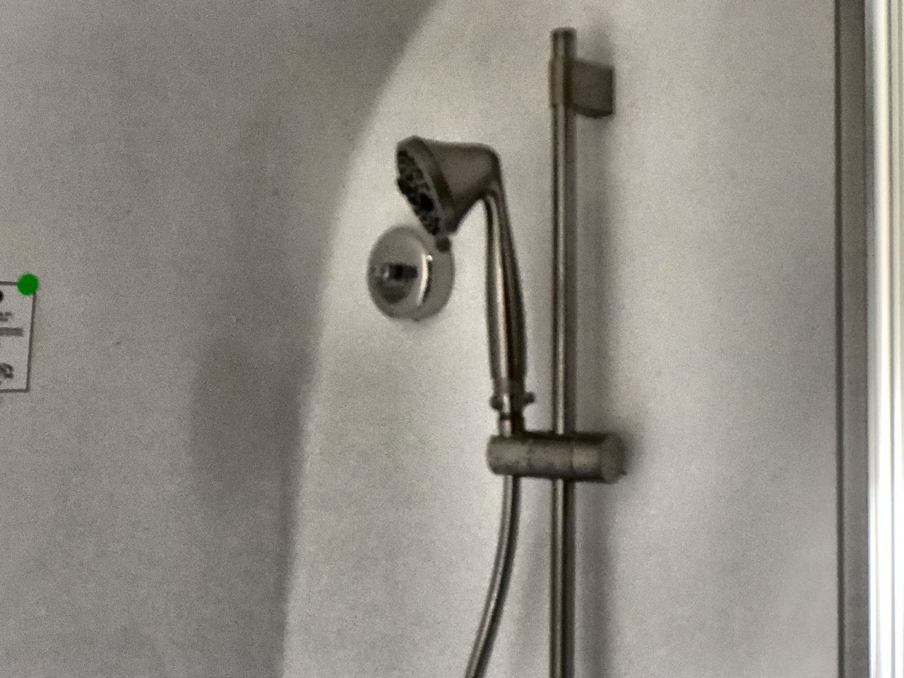 2026 Airstream 30RBT Base