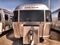 2026 Airstream 28RBQ Base