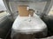 2025 Airstream 30RBQ Base