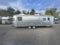 2026 Airstream 30RBQ Base