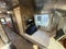 2026 Airstream 25FBT Base