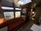 2026 Airstream 25FBT Base