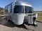 2026 Airstream 23FBT Base
