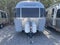 2025 Airstream 23FBQ Base