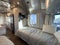 2026 Airstream 23FBT Base