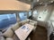 2026 Airstream 23FBT Base