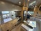 2026 Airstream 23FBT Base