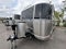 2025 Airstream 27FBQ Base