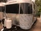 2025 Airstream 25FBQ Base