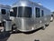 2026 Airstream 22FB Base