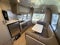 2026 Airstream 22FB Base