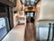 2026 Airstream Rangeline Base