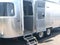 2026 Airstream 25FBQ Base