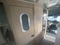 2026 Airstream 24GT Tommy Bahama Base