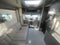 2026 Airstream Murphy Suite Base
