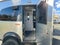 2025 Airstream 16X Base