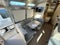 2026 Airstream 30FBBT Base