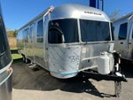 2026 Airstream 30FBBT Base
