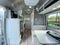 2026 Airstream 20FB Base