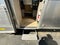 2025 Airstream 20FB Base