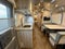 2025 Airstream 30RBQ Base