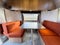 2026 Airstream 25FBT Base