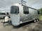 2025 Airstream 27FBT Base