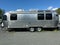2025 Airstream 25FBQ Base