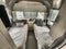 2026 Airstream 23FBT Base