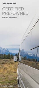 Airstream of Maine in Lebanon ME