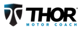 Thor Motor Coach