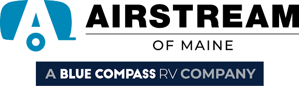 Airstream of Maine Lebanon, ME