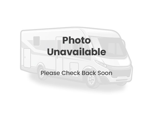 2020 Airstream 20FB Base